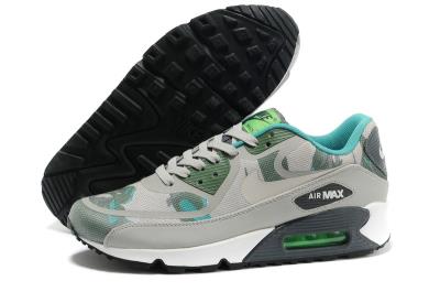 cheap nike air max 90 cheap no. 588